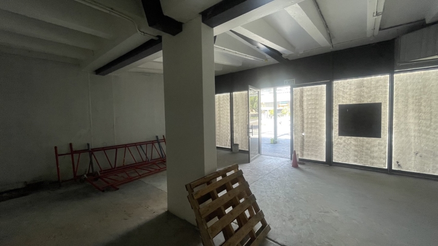 To Let commercial Property for Rent in Cape Town City Centre Western Cape